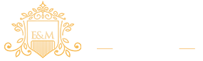 E&M Limousinen Vermietung