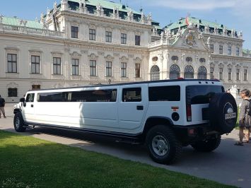 hummer-limousine-wien-mieten