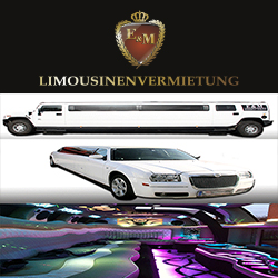 junggesellenabschied stretchlimousine mieten wien polterabend, hummer limousine wien